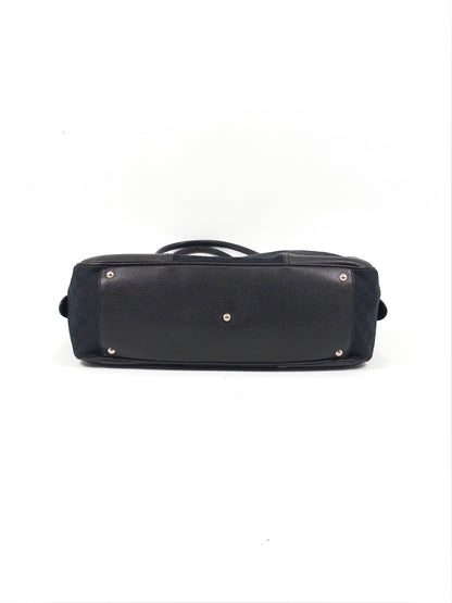 Gucci Princy Tote Bag