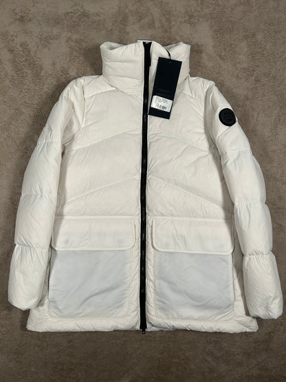 NEW Canada Goose Women´s Ockley Parka
