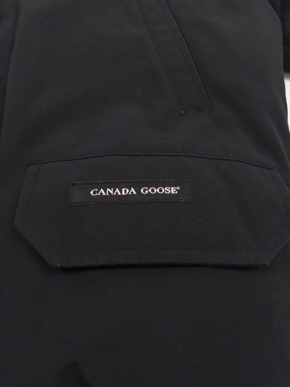 Canada Goose Yorkshire Bomber Jacket Fits S/M
