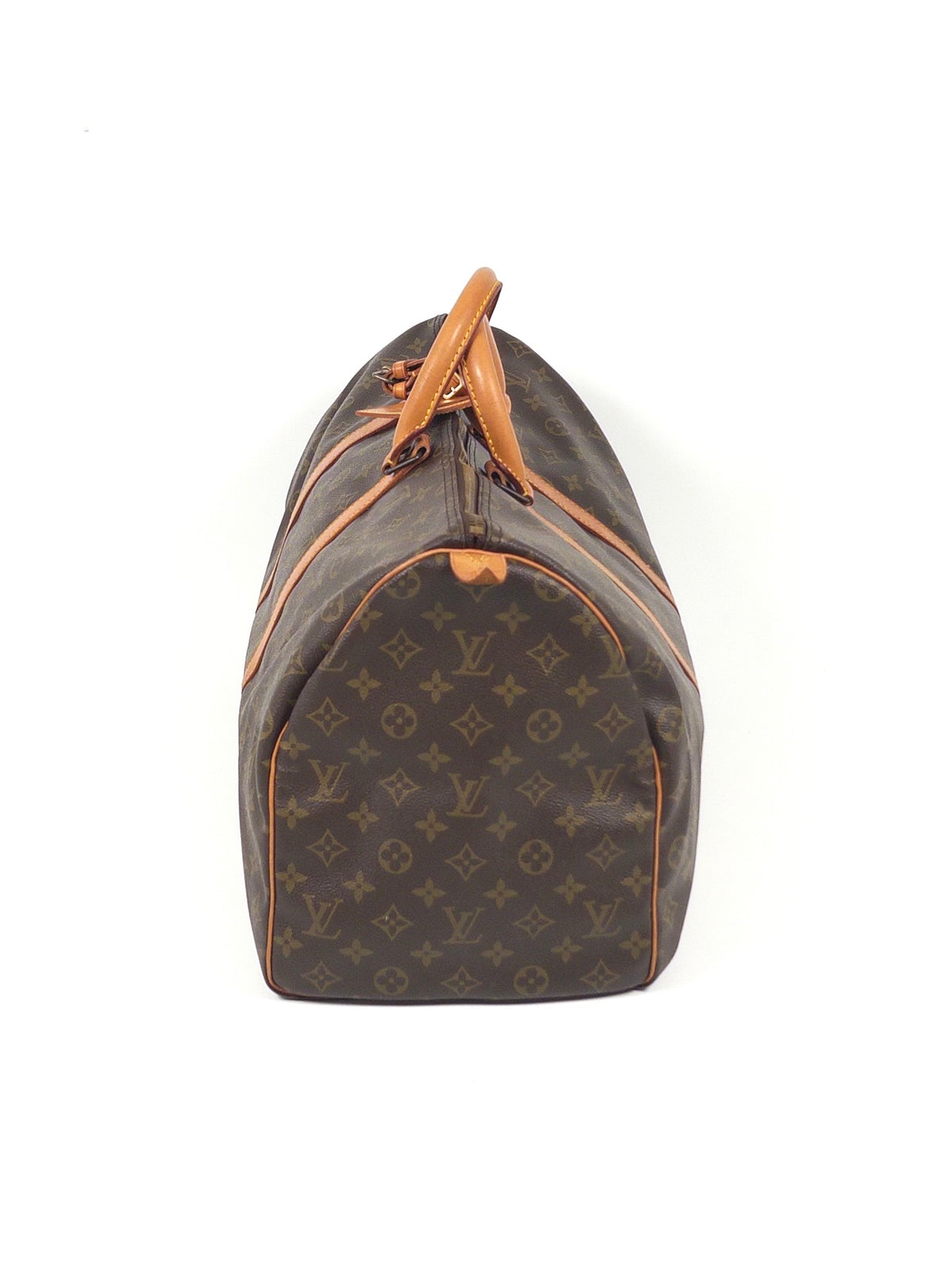 Louis Vuitton Keepall 50