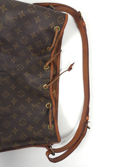 Louis Vuitton Noe GM