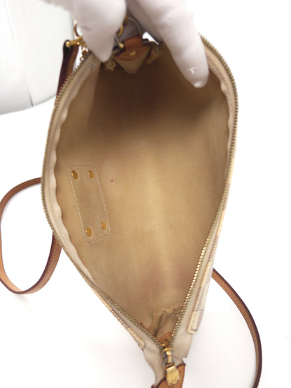Louis Vuitton Eva