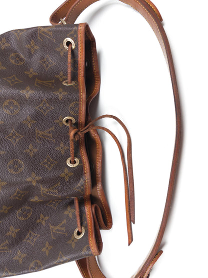 Louis Vuitton Noe GM