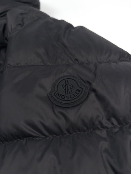 Moncler Alrai Jacket
