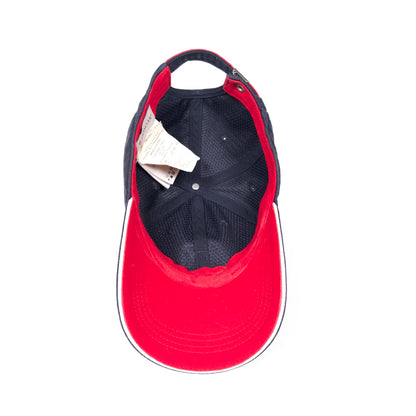 Moncler Baseball Cap