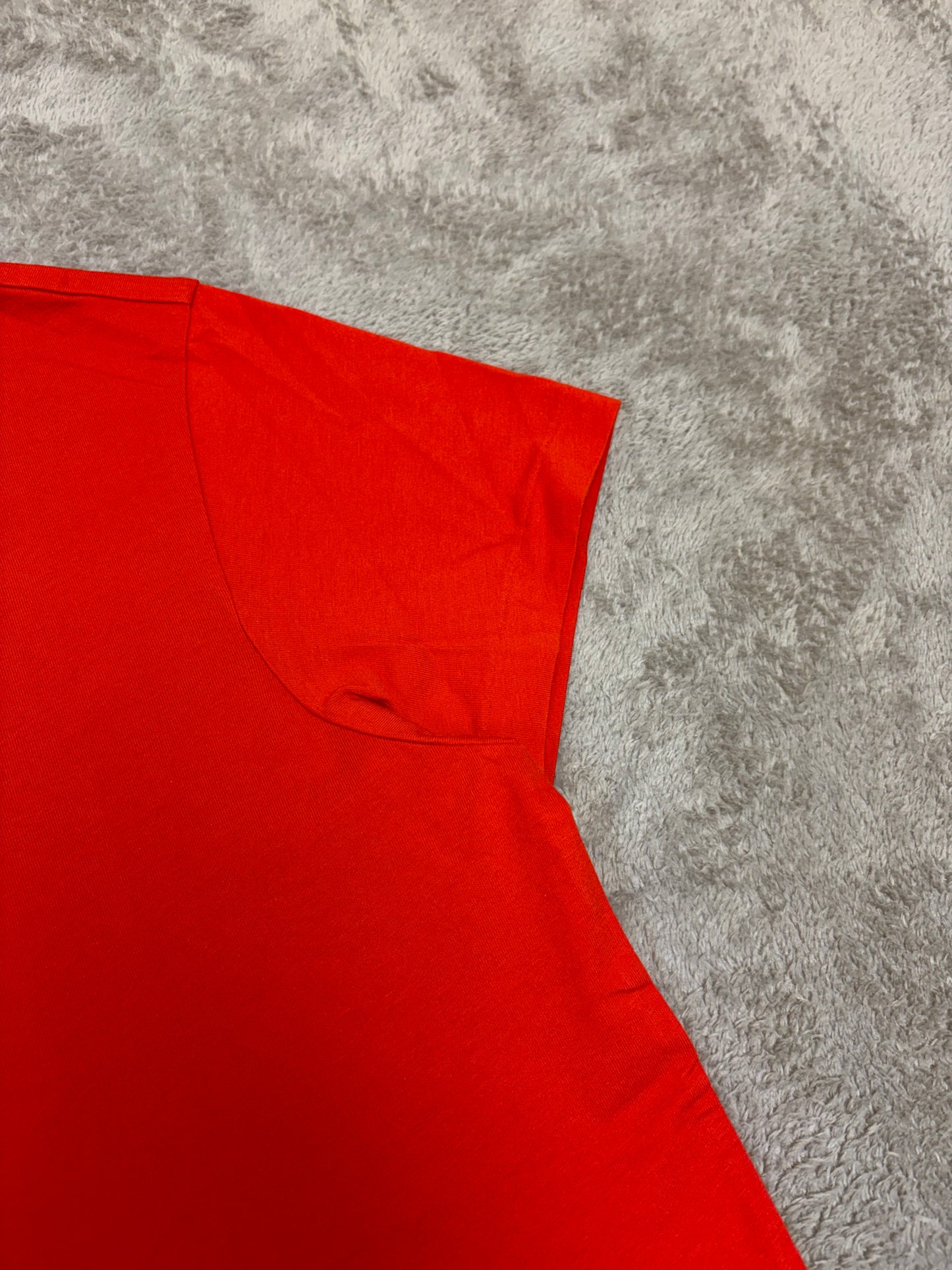 Givenchy Women Print T-Shirt