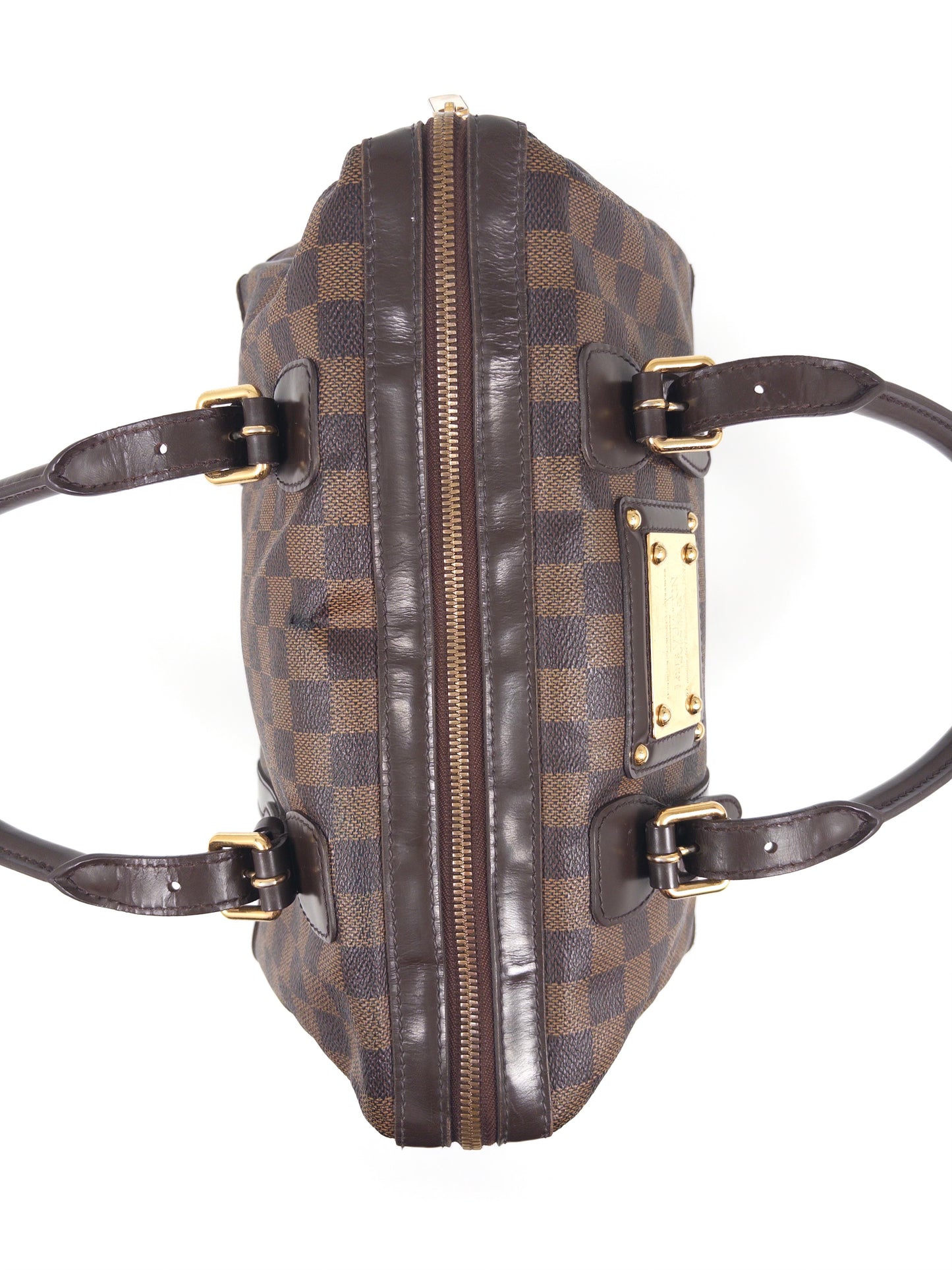 Louis Vuitton Berkeley