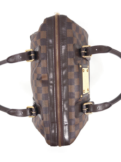 Louis Vuitton Berkeley