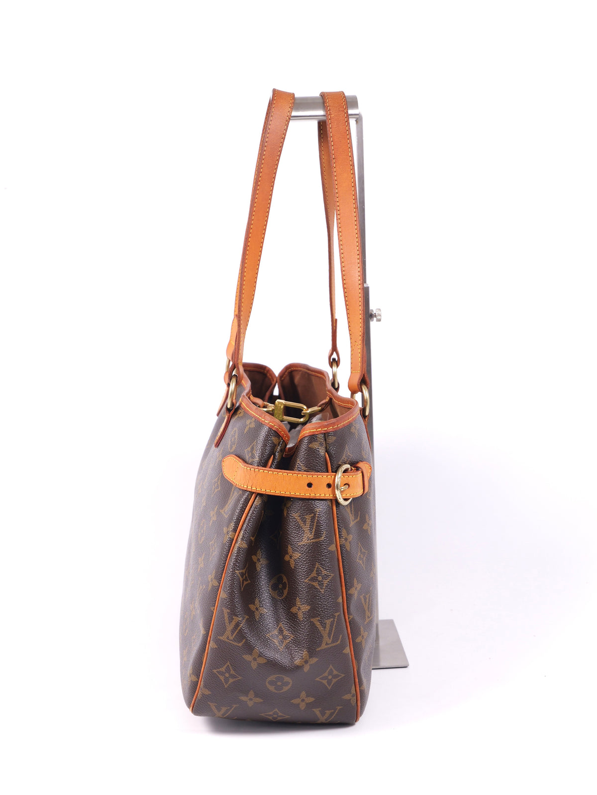 Louis Vuitton Batignolles