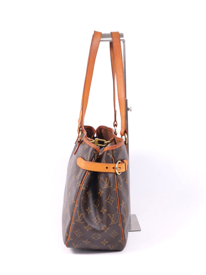 Louis Vuitton Batignolles
