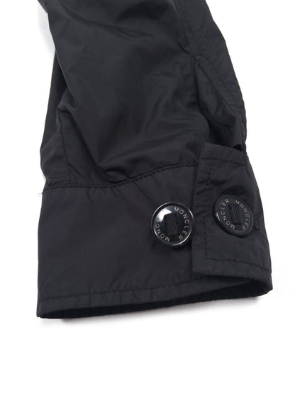 Moncler Kenya field jacket
