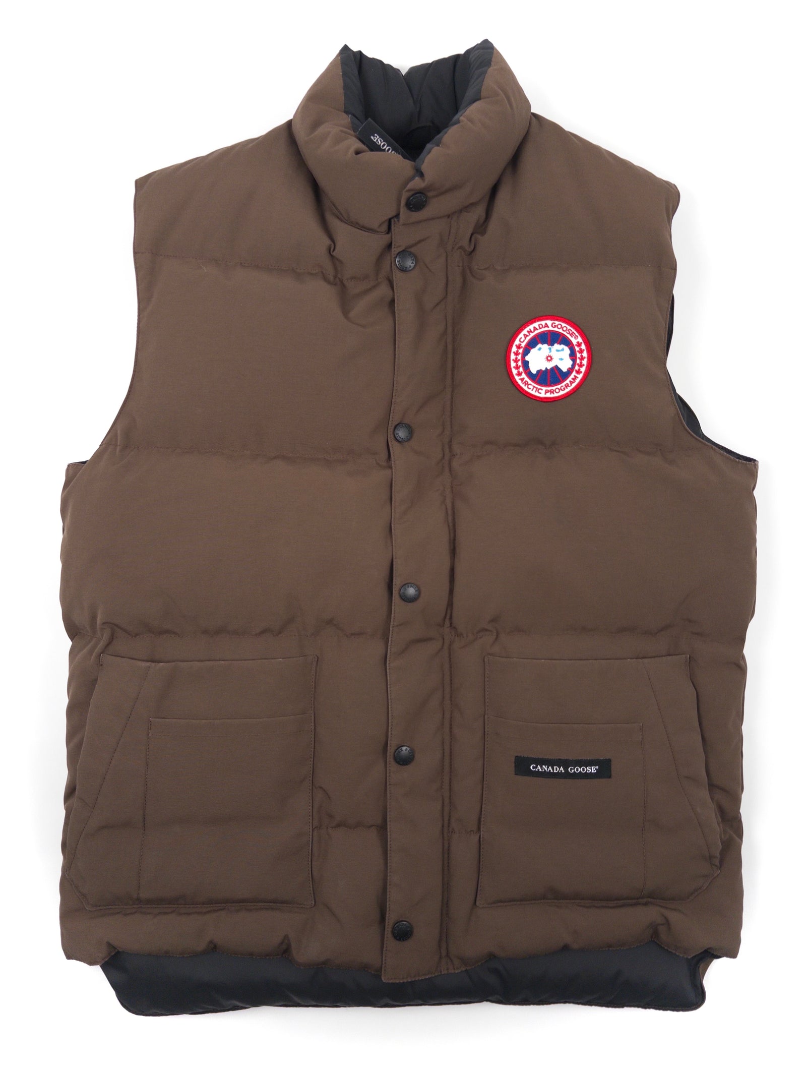 Canada Goose Freestyle Vest (fits L)