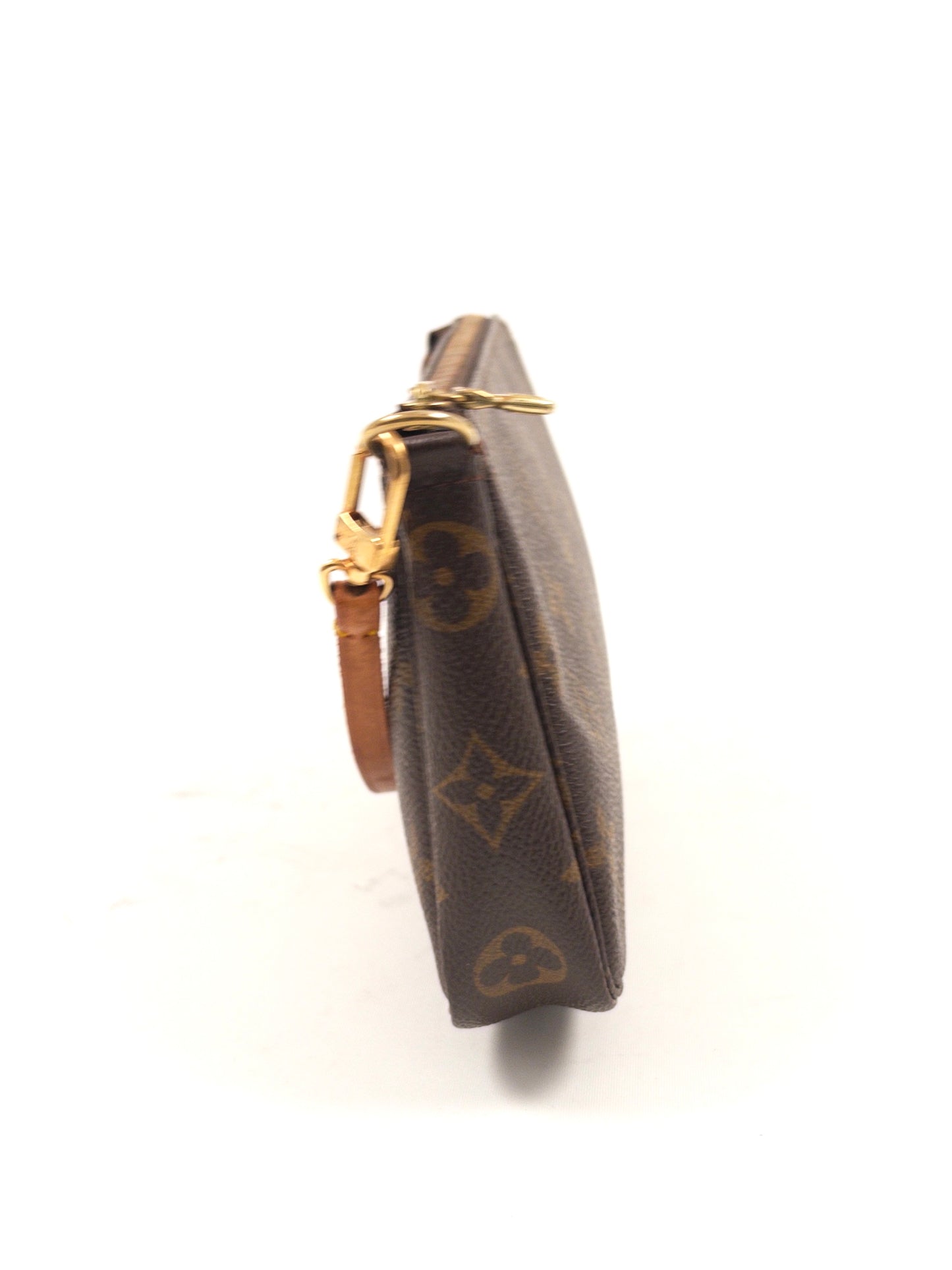 Louis Vuitton Monogram Pochette