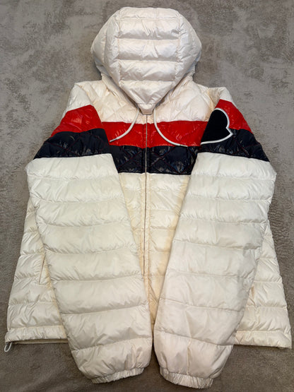 Moncler Gaudin Jacket (Fits S/M)