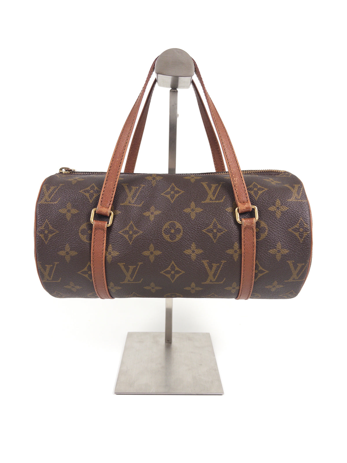 Louis Vuitton Papillon 26