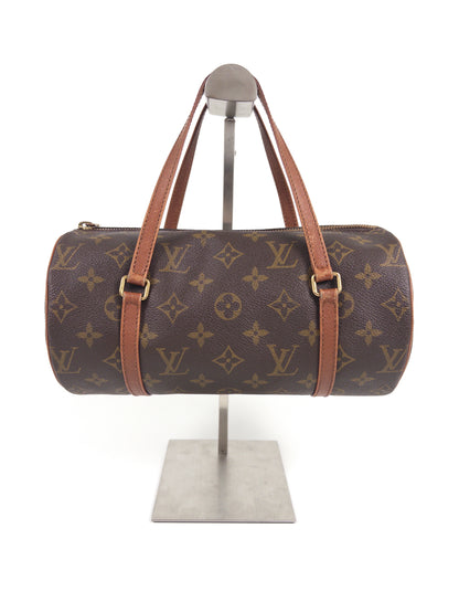 Louis Vuitton Papillon 26