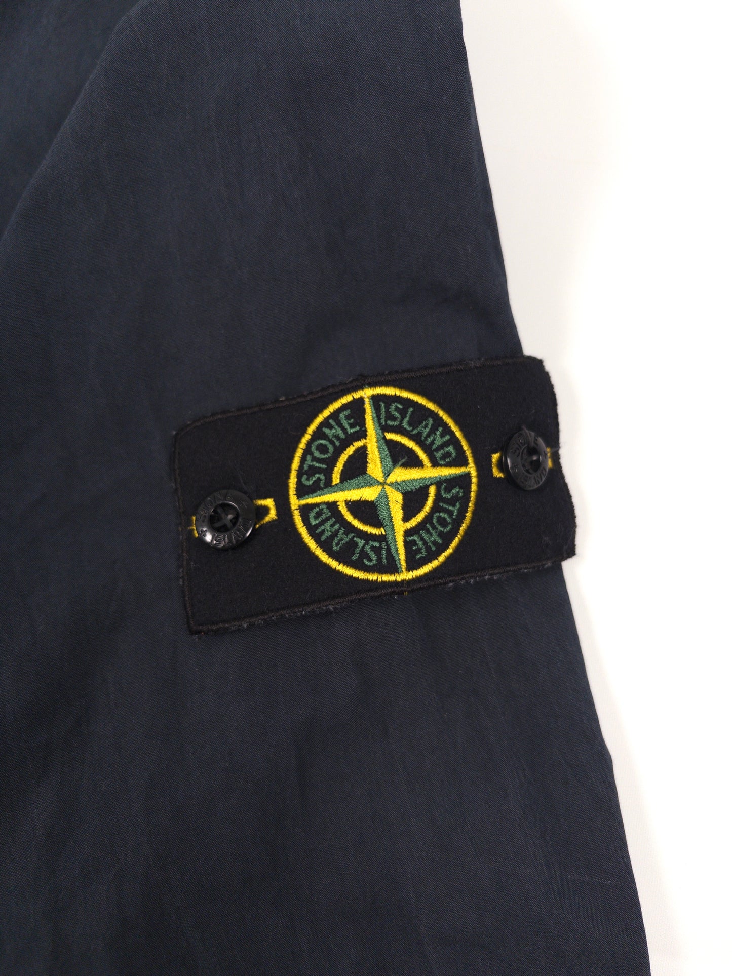 Stone Island Overshirt