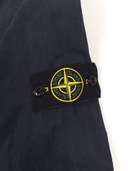 Stone Island Overshirt