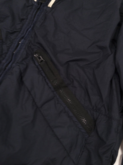 Stone Island Membrana Windbreaker