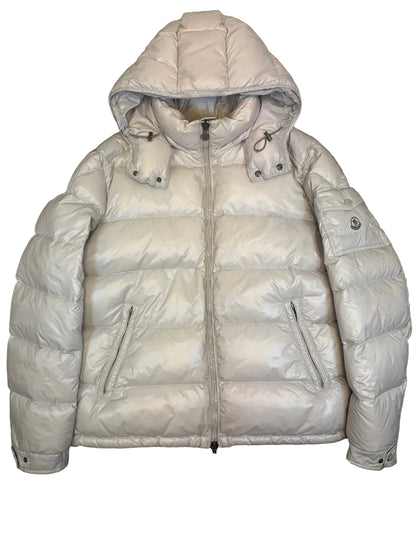 Moncler Maya Jacket