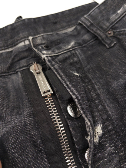 Dsquared2 Cool Guy Jeans (Fits W34/L32)