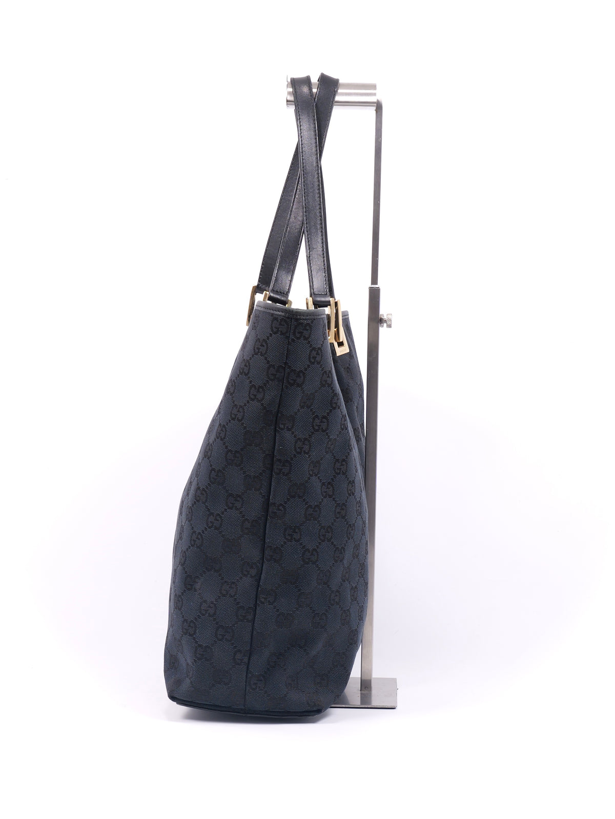 Gucci GG Tote Bag