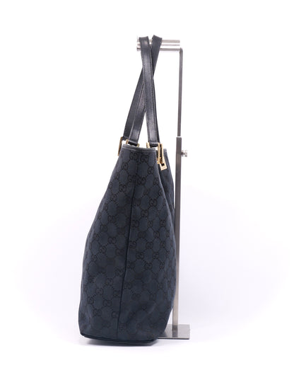 Gucci GG Tote Bag