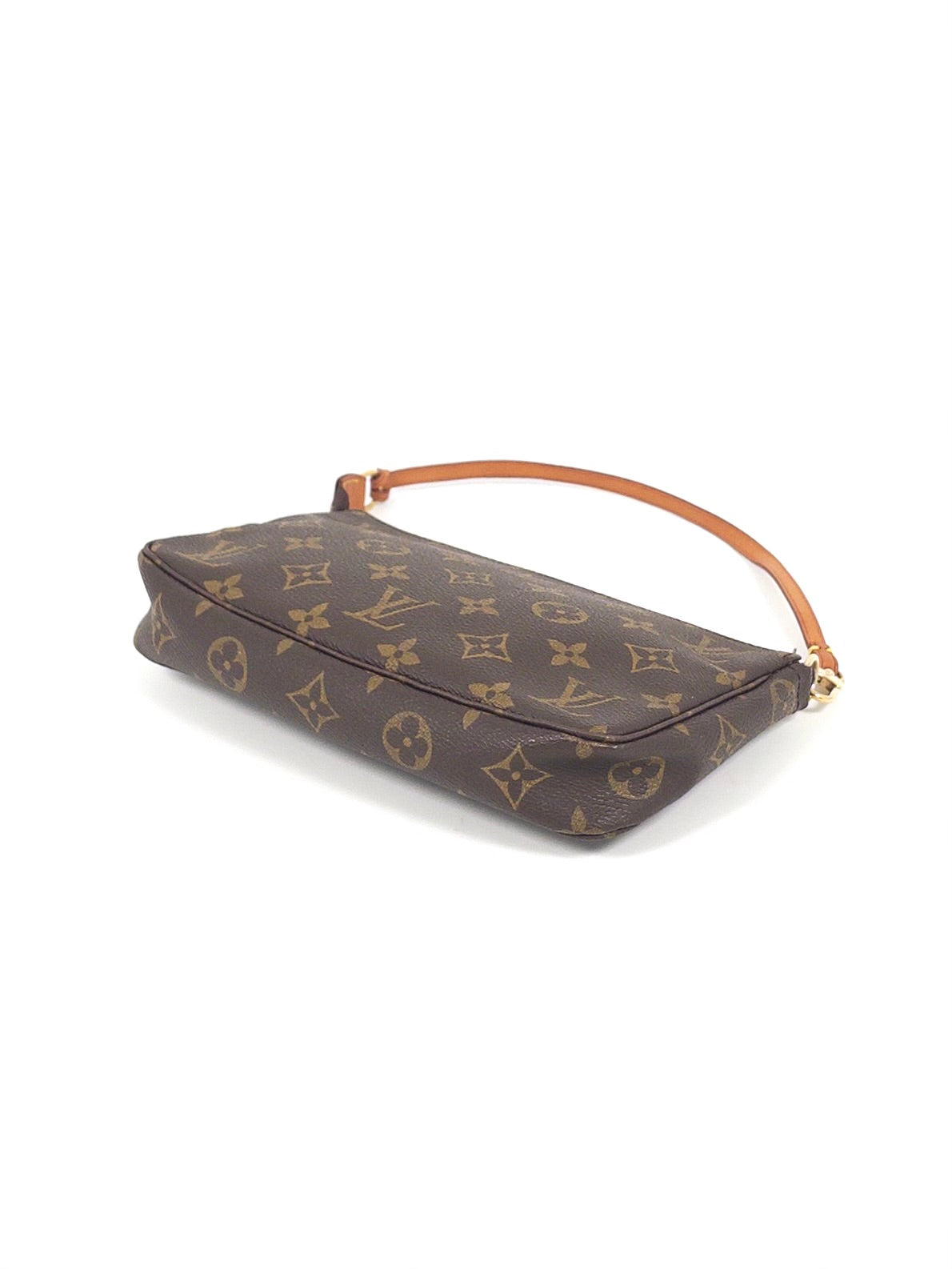 Louis Vuitton Pochette