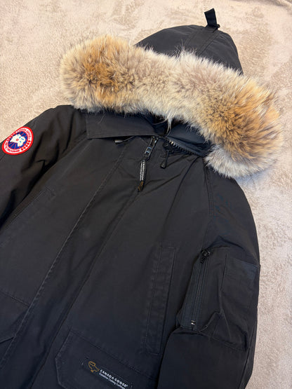 Canada Goose Chilliwack Jacket (fits 2XS-XS)