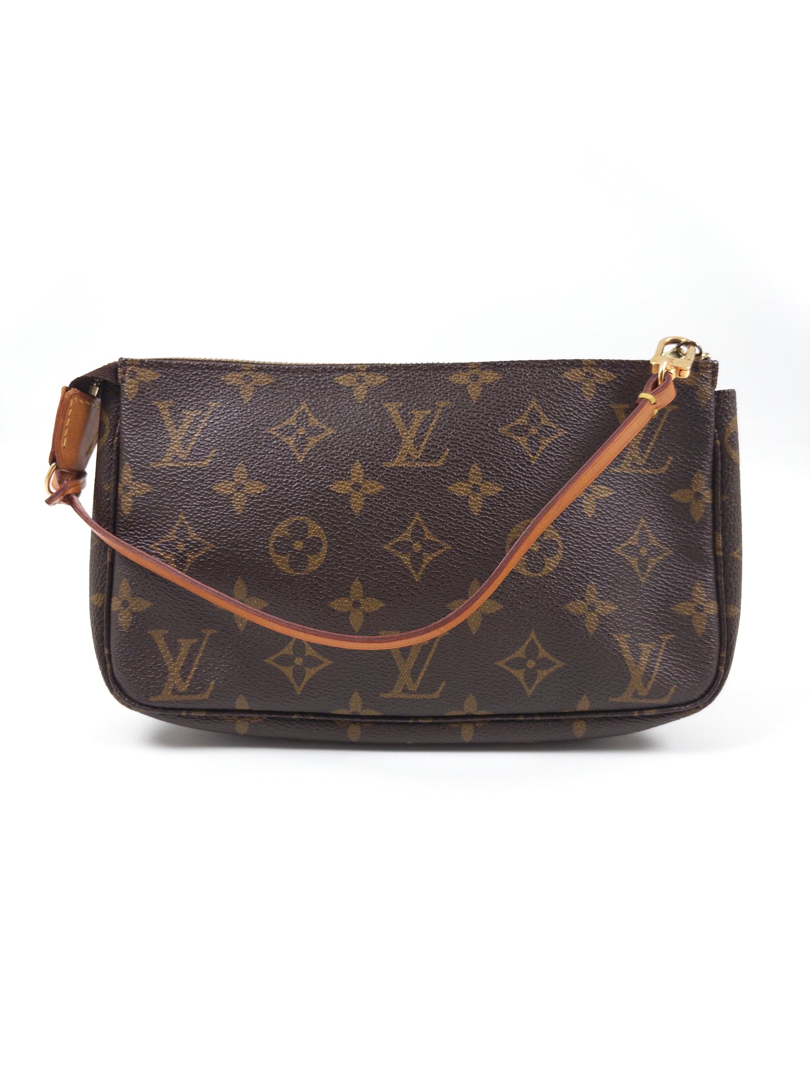 Louis Vuitton Pochette