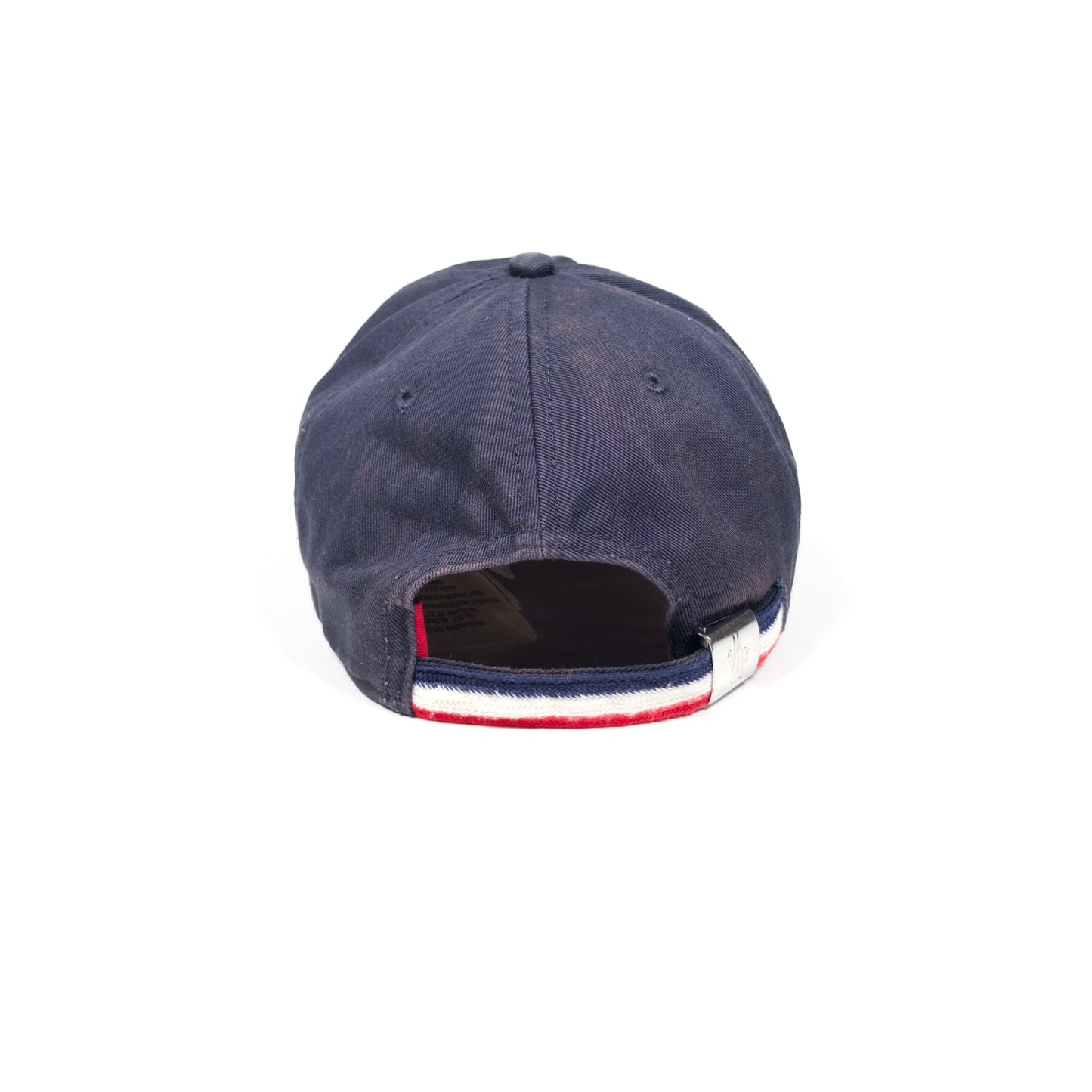 Moncler Baseball Cap