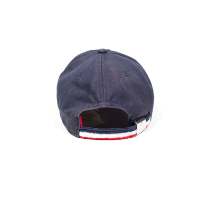 Moncler Baseball Cap