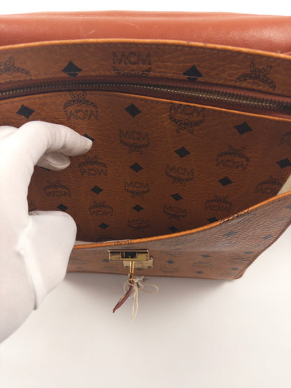 MCM Bag
