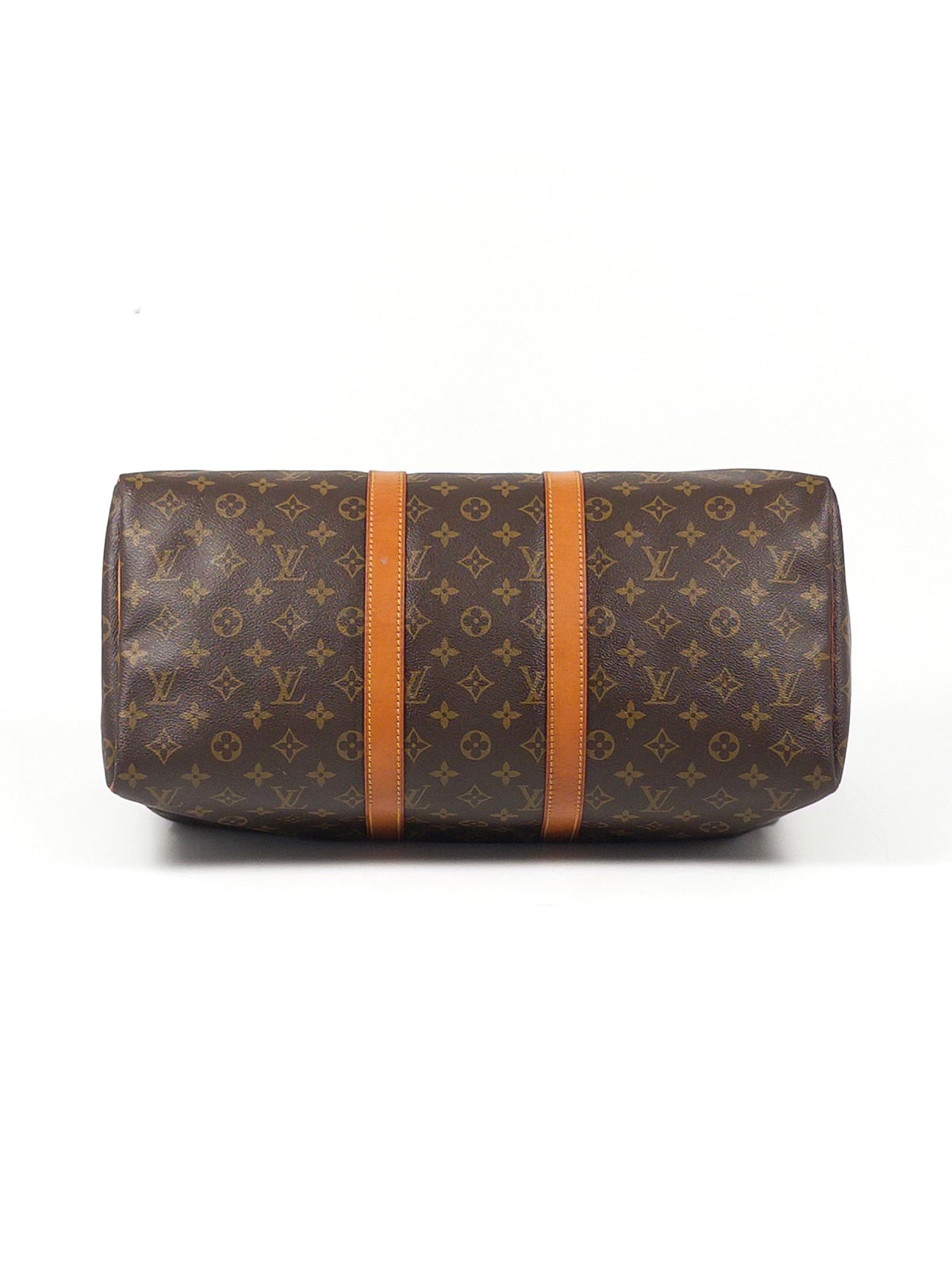 Louis Vuitton Keepall 45