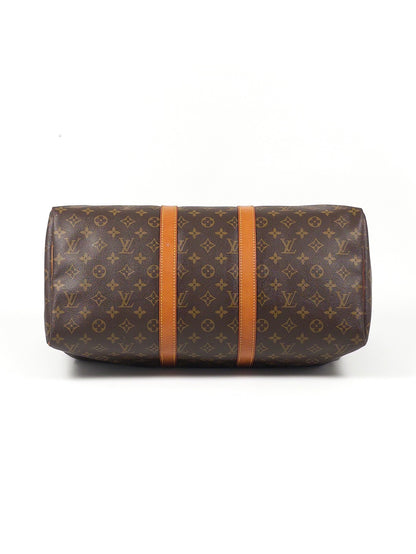 Louis Vuitton Keepall 45