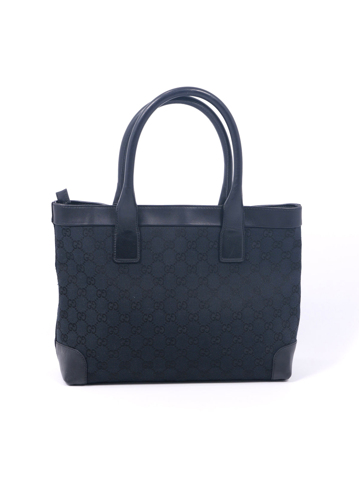 Gucci Handbag