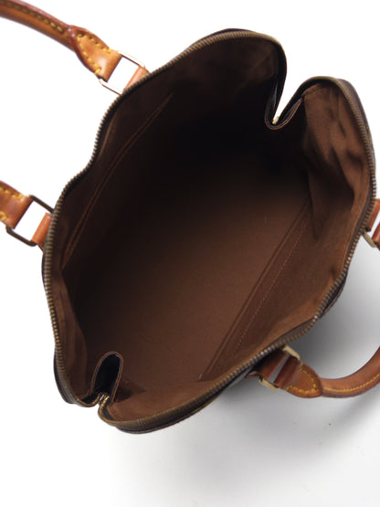 Louis Vuitton Monogram Alma