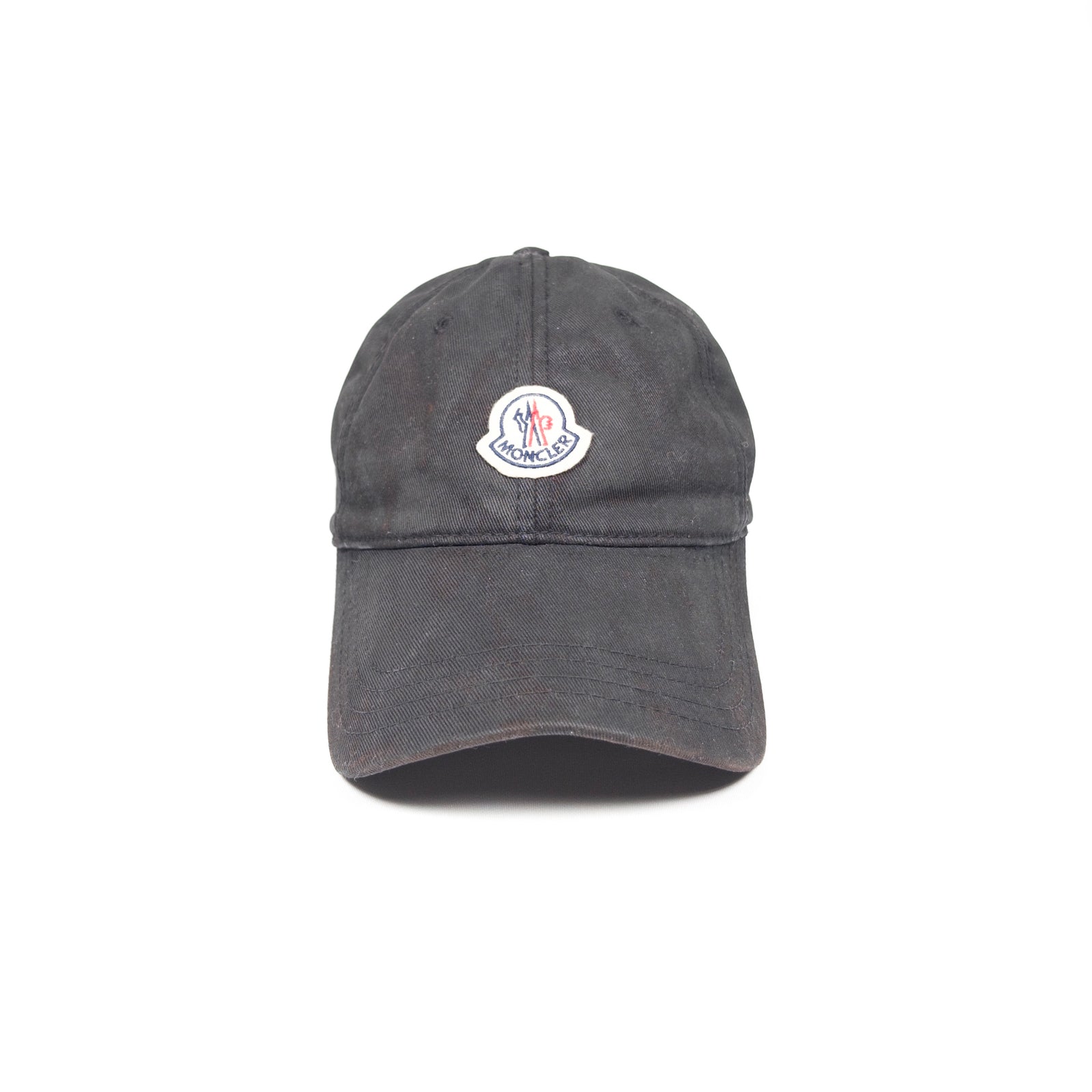 Moncler Baseball Cap