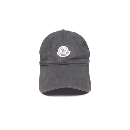 Moncler Baseball Cap