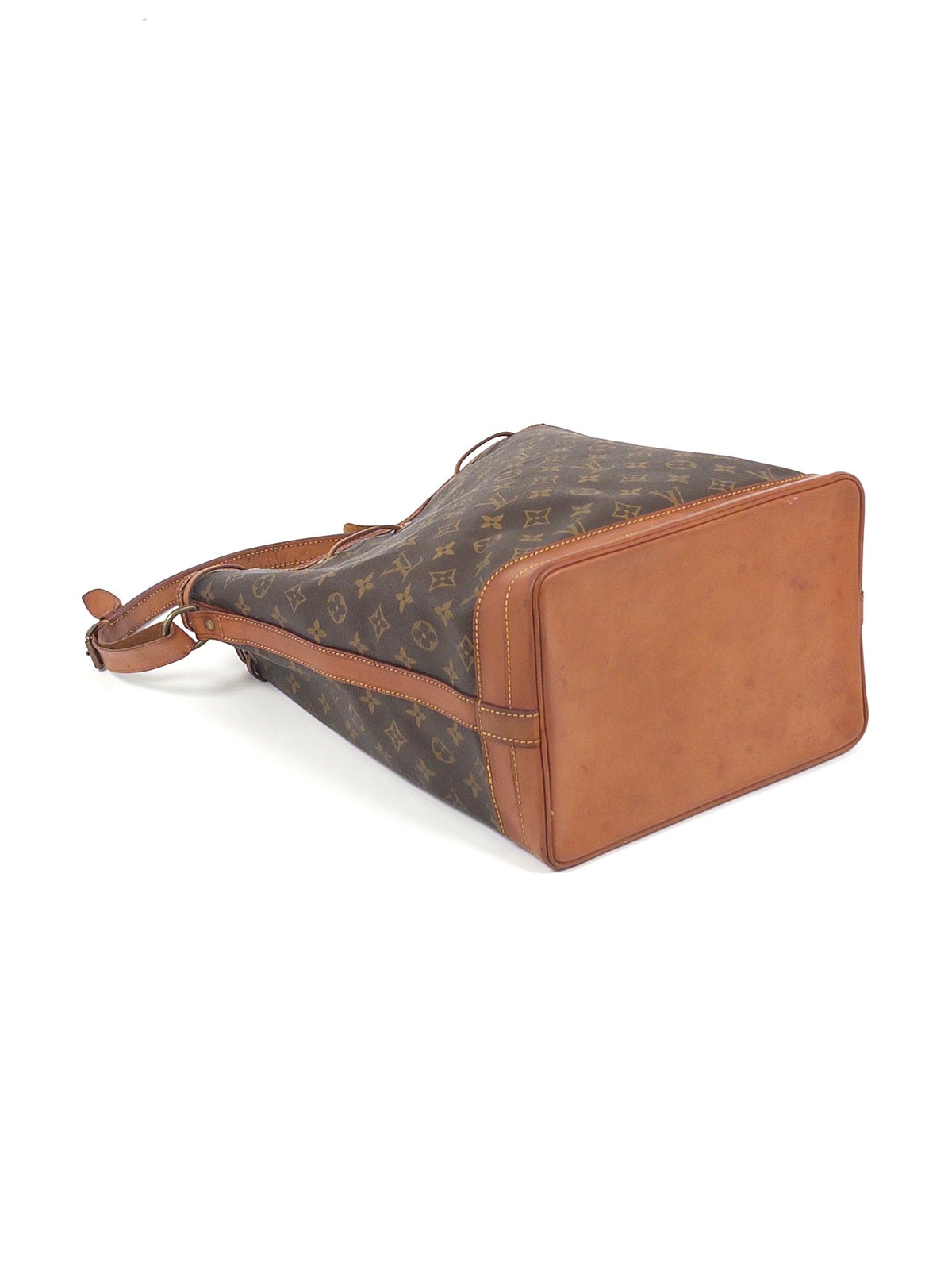 Louis Vuitton Noe GM