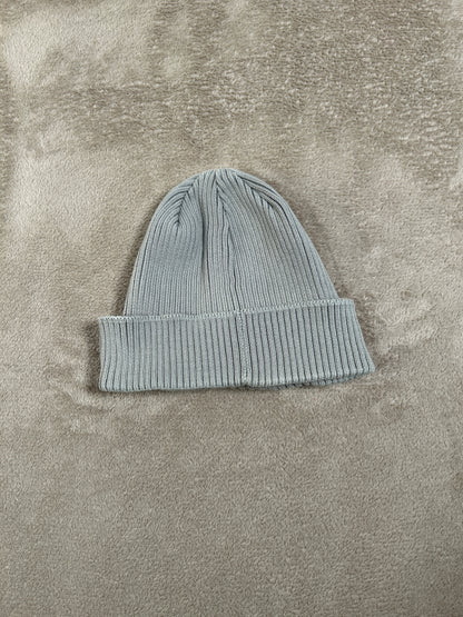 C.P Company Goggle Beanie