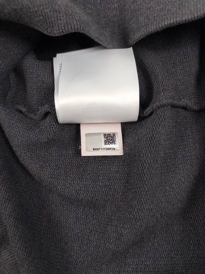 Moncler Vintage Mountain Climbers Sweatshirt