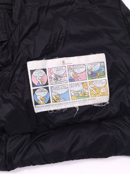 Moncler Oxalis Women’s Puffer Jacket