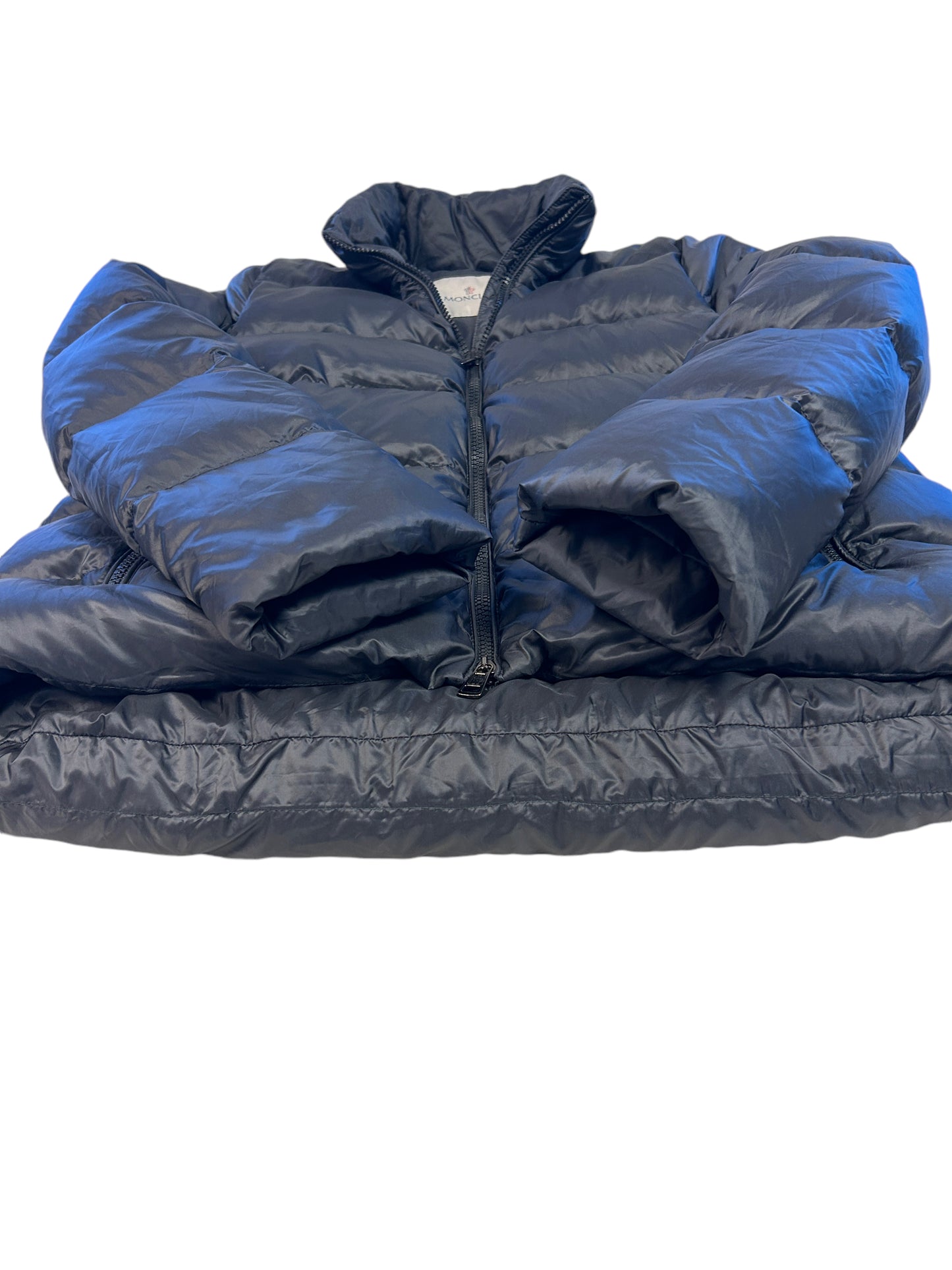 Moncler Himawari Womens Down Jacket