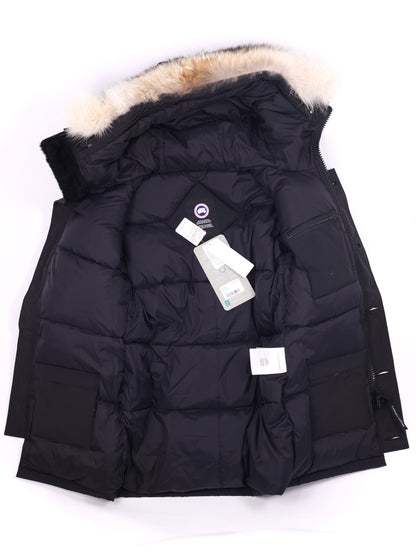 Canada Goose Jasper