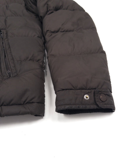 Moncler Chevalier Down Jacket
