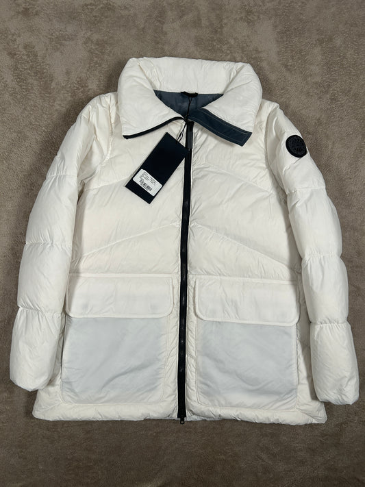 NEW Canada Goose Women´s Ockley Parka
