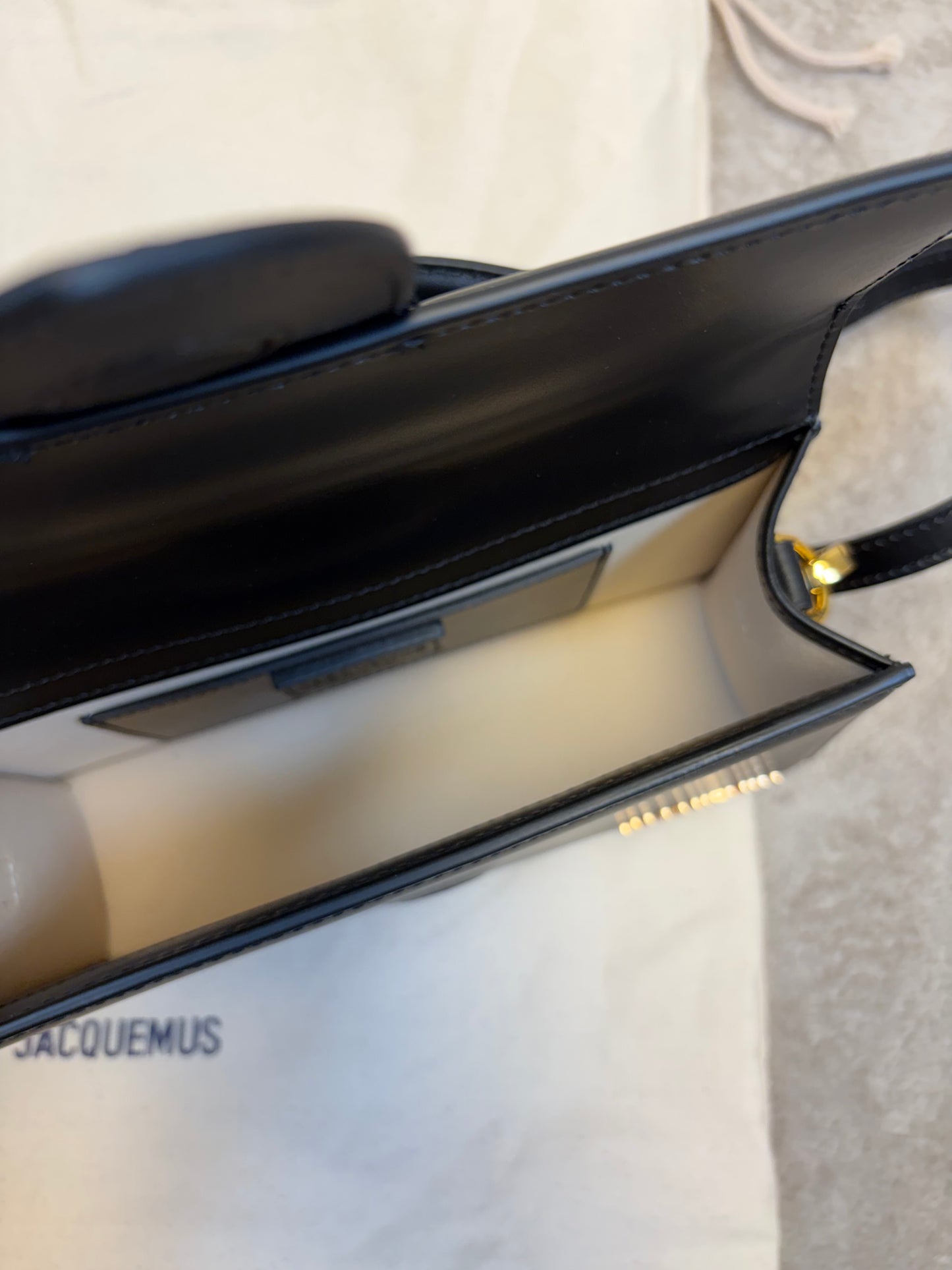 Jacquemus Women's Handbag