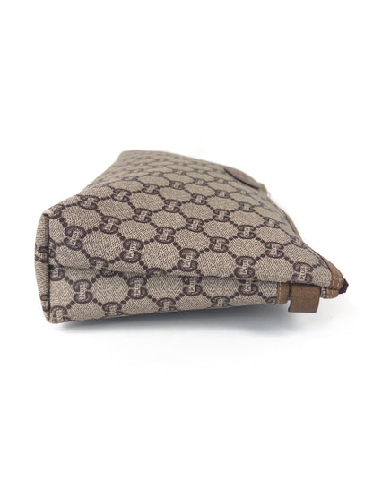 Gucci Plus Clutch