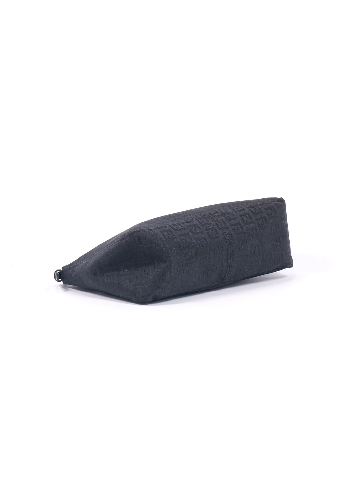 Fendi Zucchini Pochette